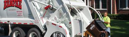 Best Scrap Metal Removal  in Hamilton City, CA